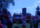 2015-8  22,23 FFW- u. Stadtfest, Tepla, Tschechien (8)